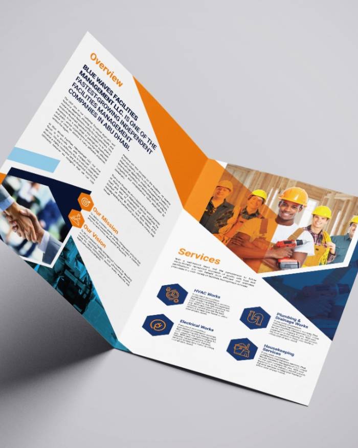 brochure design agency in dubai.jpg